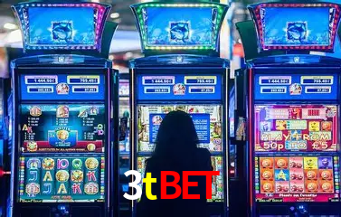 VIP Casino 3tbet
