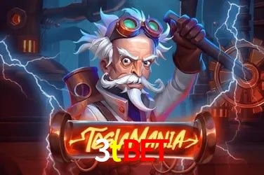 Live Casino 3tbet