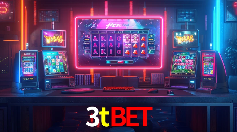 3tbet login