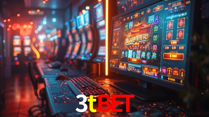 3tbet