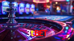 Sports Statistics 3tbet